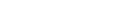 DEARDEN PRODUCTIONS