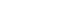 905.867.5115